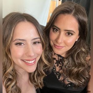 Meet your Posher, Lee